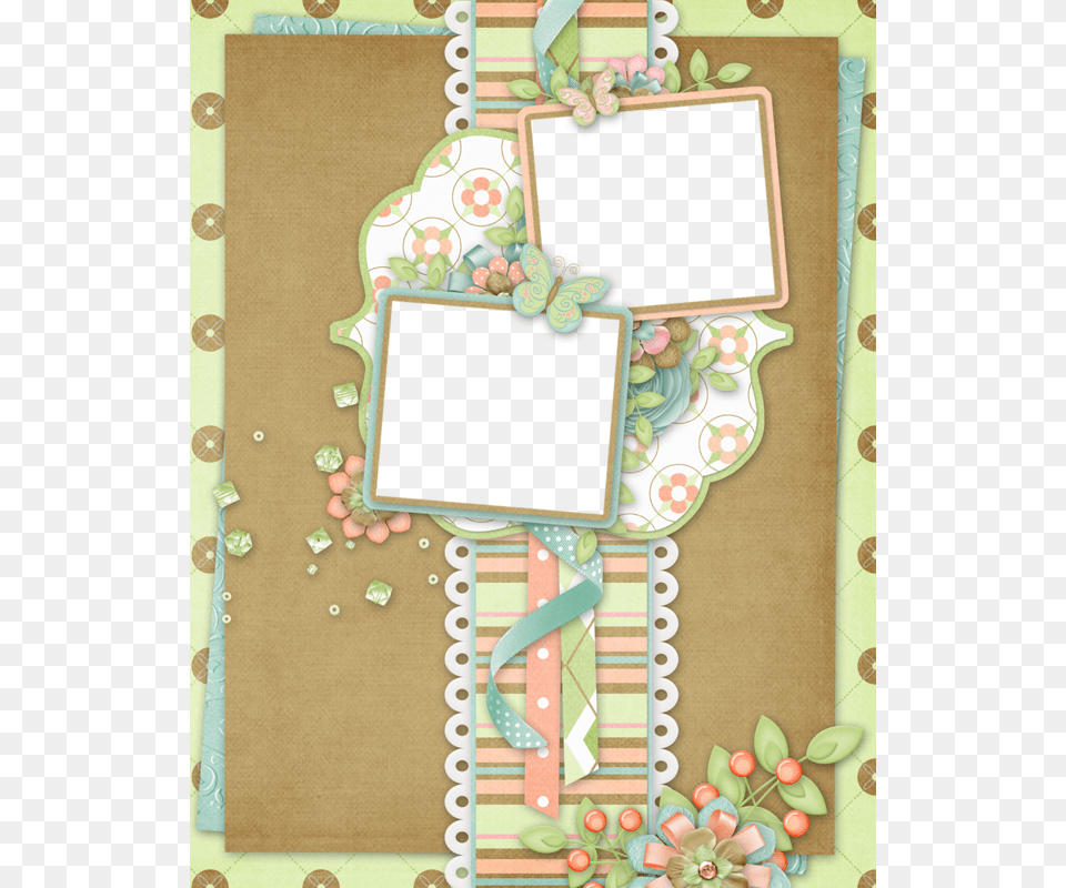 Flowers Bundle Scrapbook Sketches Scrapbook, Pattern, Cross, Envelope, Greeting Card Free Png