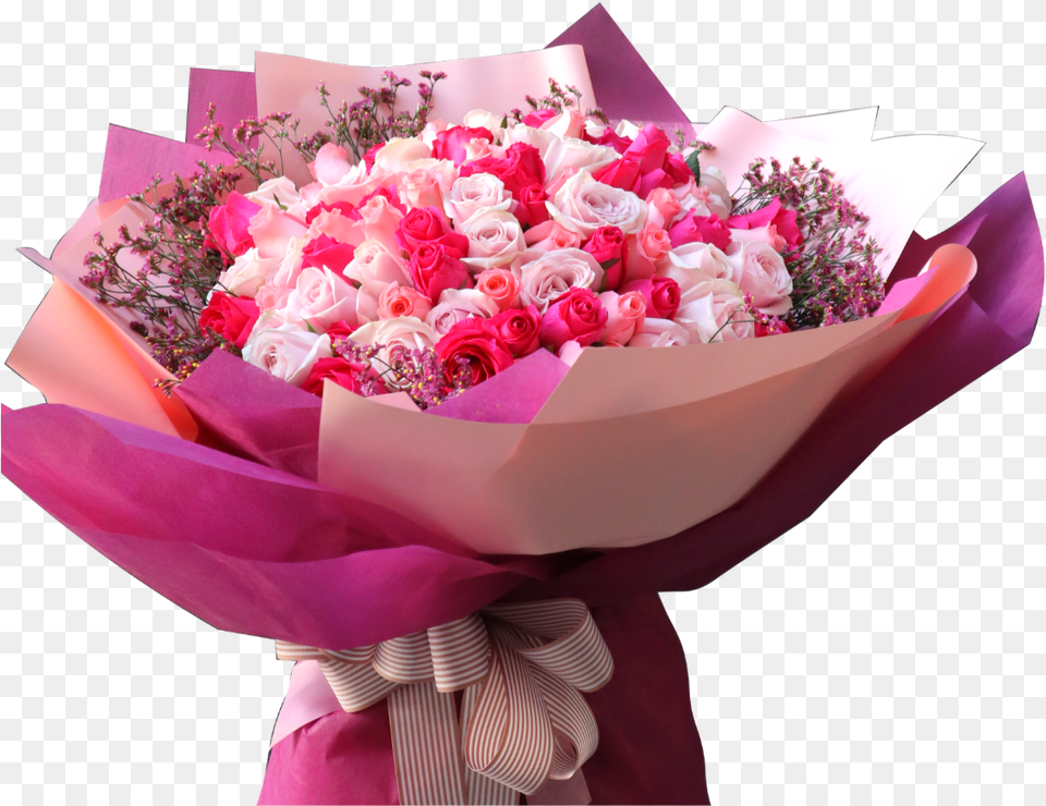 Flowers Buy Gift Cards And Vouchers Online In Singapore Lovely, Rose, Flower, Flower Arrangement, Flower Bouquet Png Image