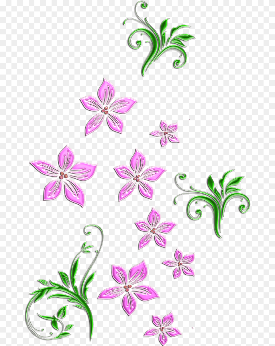 Flowers By Melissa Tm Portable Network Graphics, Art, Floral Design, Pattern, Flower Free Transparent Png