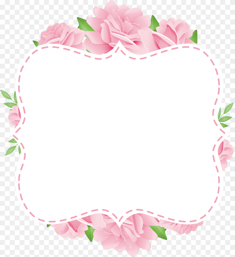 Flowers Card, Home Decor, Flower, Plant, Pattern Free Png