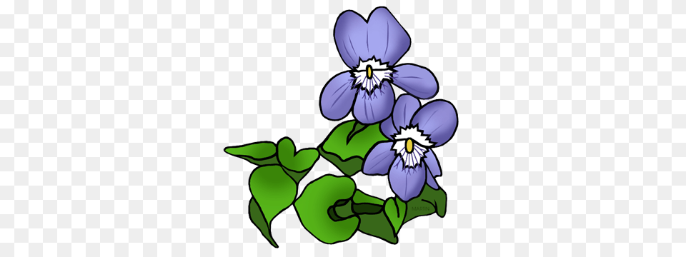 Flowers Clip Art, Flower, Plant, Baby, Person Png