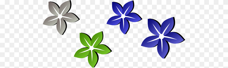 Flowers Clip Art For Web, Plant, Flower, Pattern, Graphics Png
