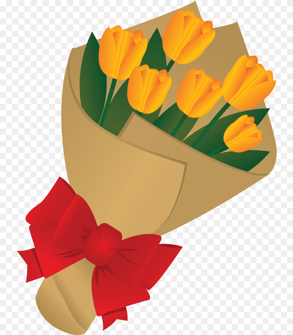 Flowers Clip Art For You Cliparts, Flower, Flower Arrangement, Flower Bouquet, Plant Free Png