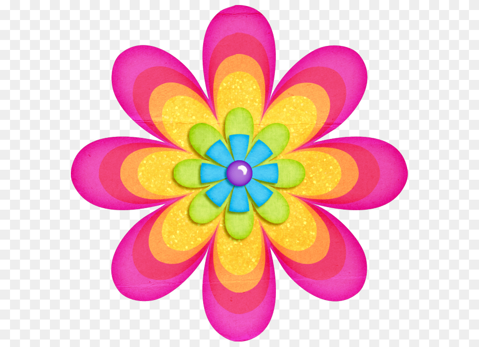 Flowers Clip Art Peony Clipart Peach Flower Clipart Clip Art, Pattern, Floral Design, Graphics, Daisy Free Transparent Png