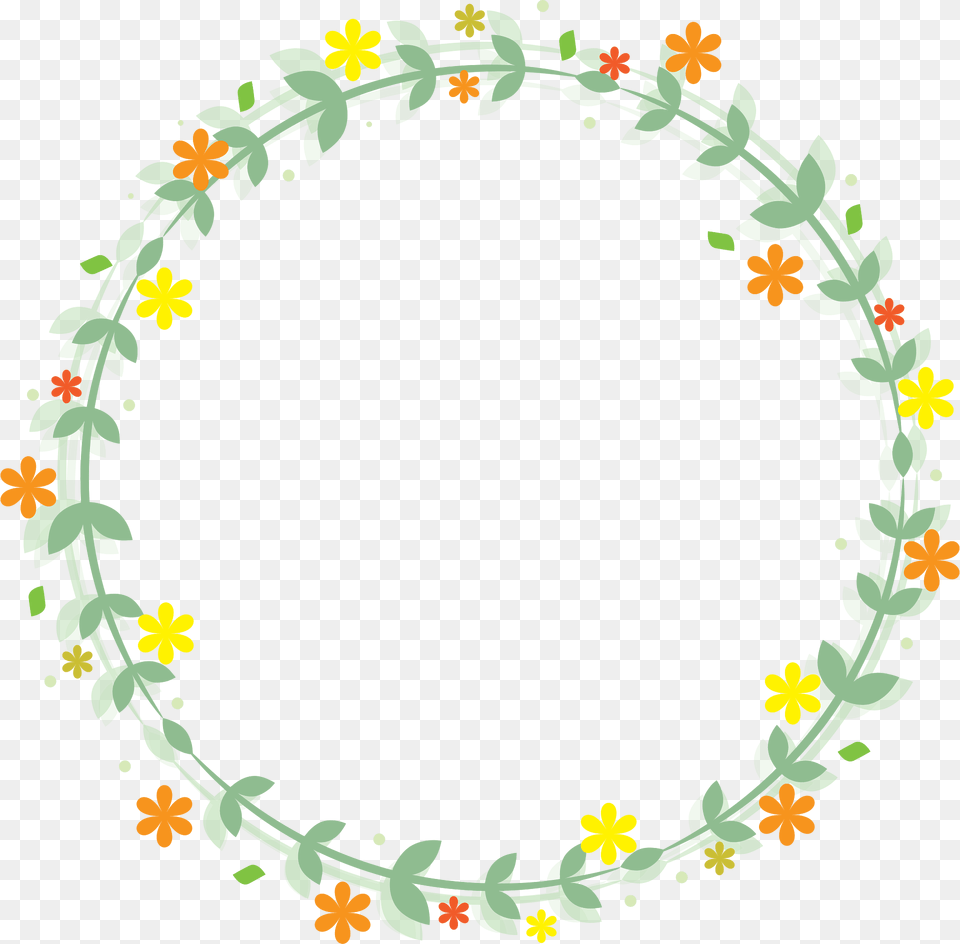 Flowers Clipart, Art, Floral Design, Graphics, Pattern Free Transparent Png