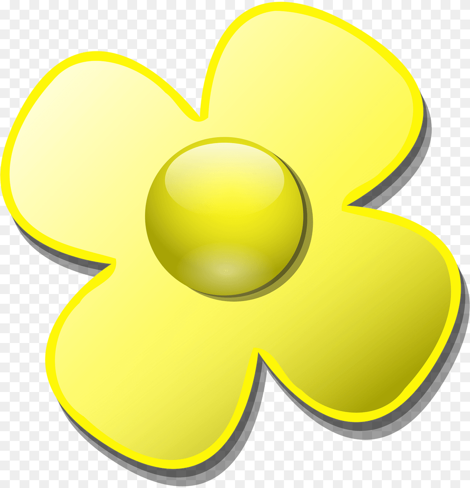 Flowers Clipart, Daffodil, Flower, Plant, Daisy Free Transparent Png