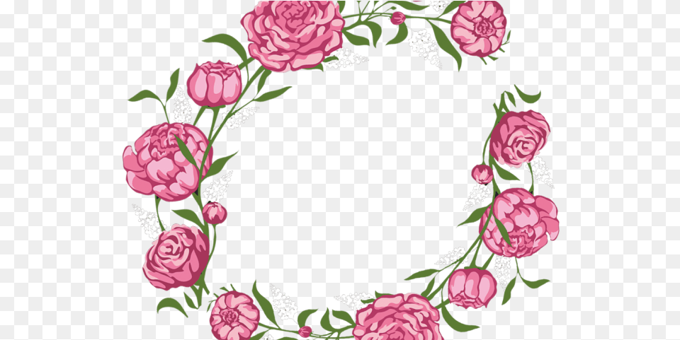 Flowers Clipart Aesthetic, Art, Floral Design, Graphics, Pattern Free Png Download