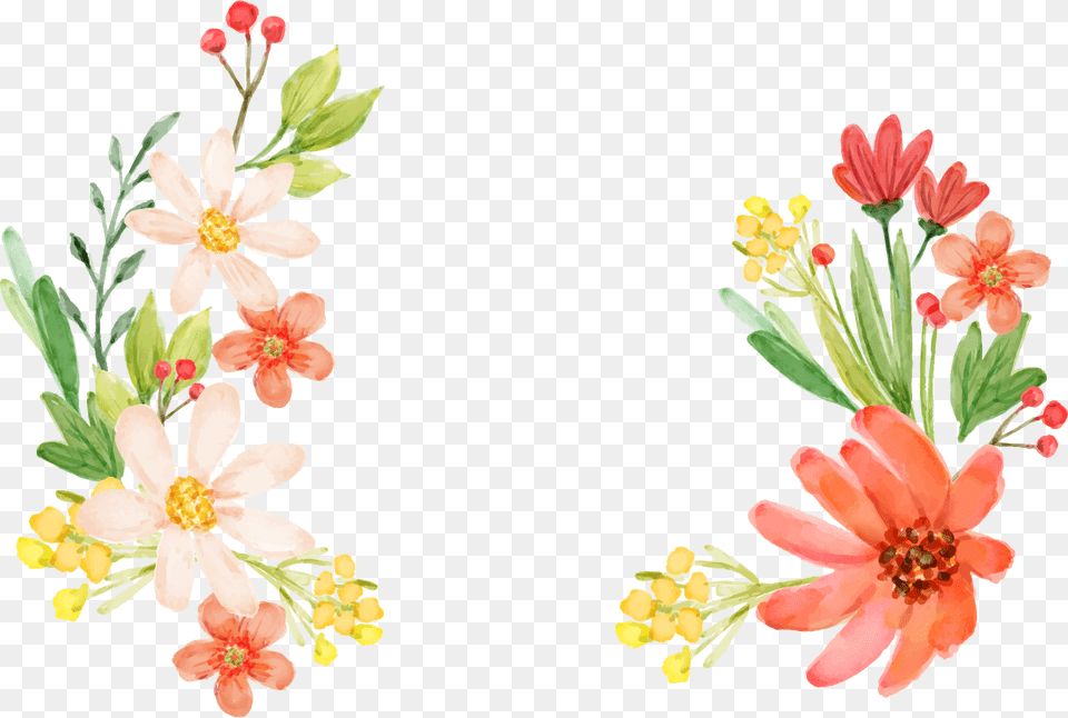 Flowers Clipart Images Flowers Clipart, Anther, Art, Floral Design, Flower Free Transparent Png