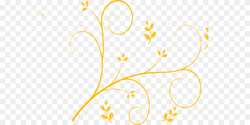 Flowers Clipart Swirl Clipart Background Vines, Art, Floral Design, Graphics, Pattern Free Transparent Png