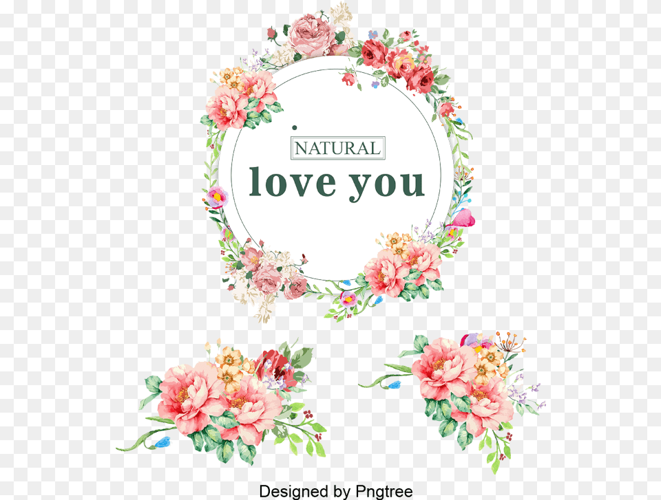 Flowers Clipart Wedding Invitation Hybrid Tea Rose, Art, Floral Design, Graphics, Pattern Png