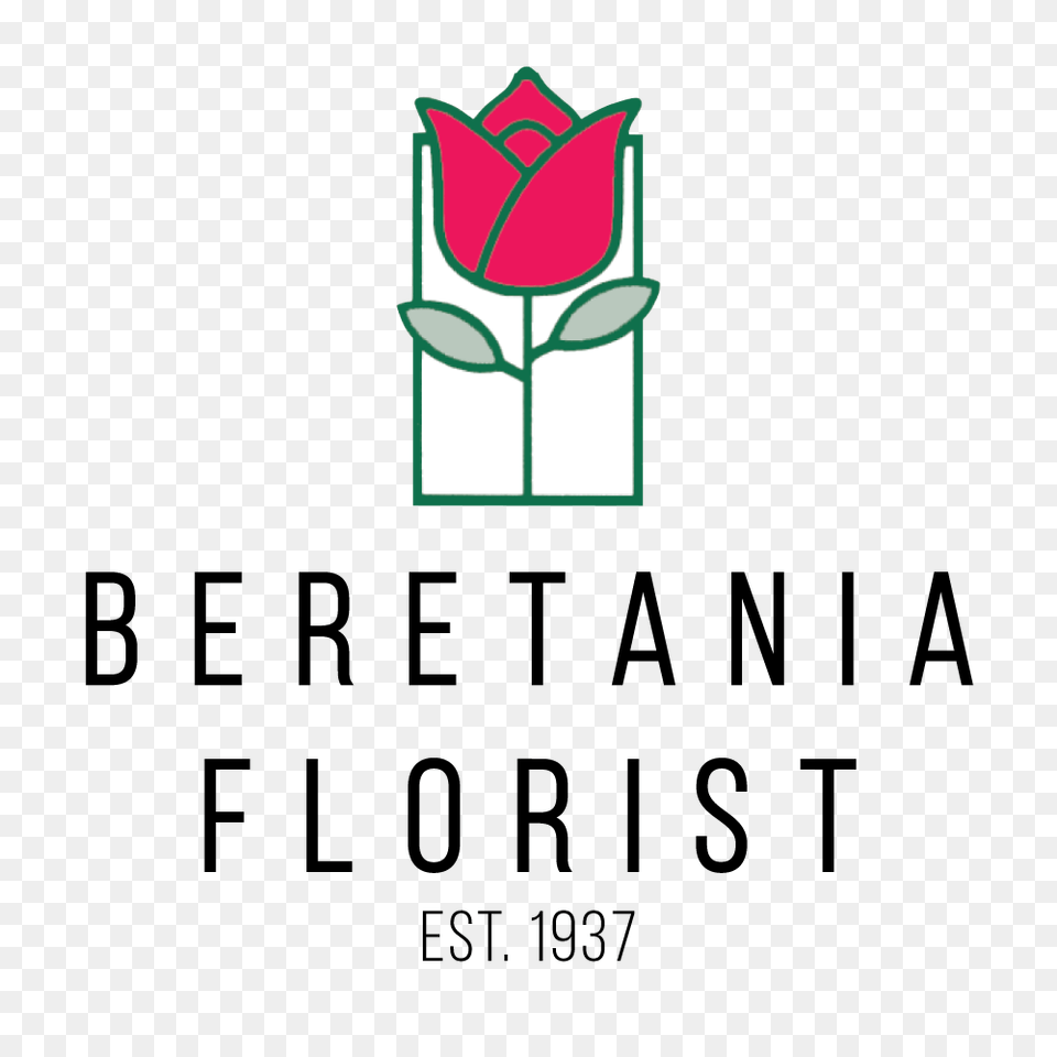 Flowers Delivery Honolulu Beretania Florist, Flower, Plant, Rose Free Png Download
