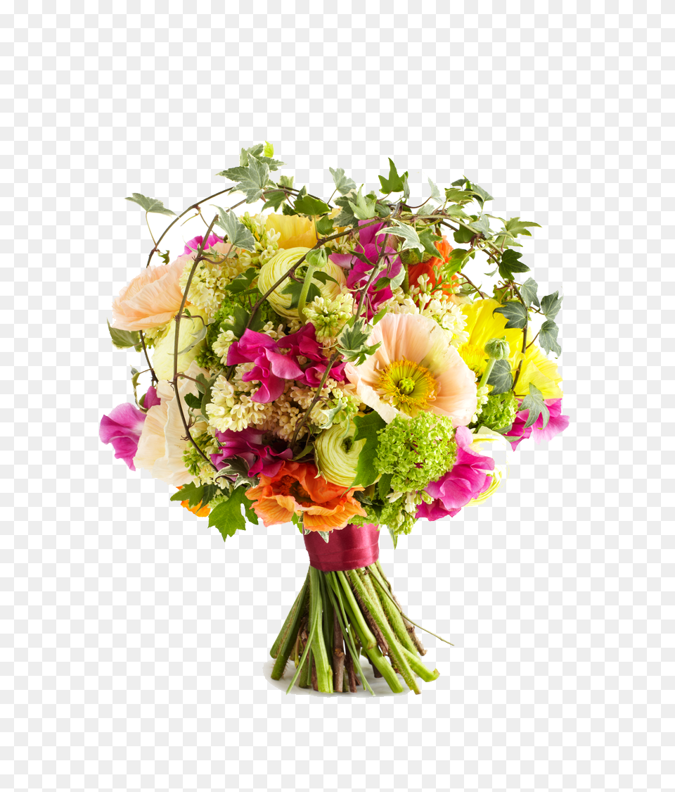 Flowers File Wedding Flower Bouquet Clipart, Art, Floral Design, Flower Arrangement, Flower Bouquet Free Png