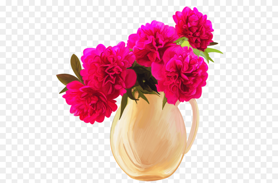 Flowers Flower, Flower Arrangement, Flower Bouquet, Plant, Carnation Free Png Download