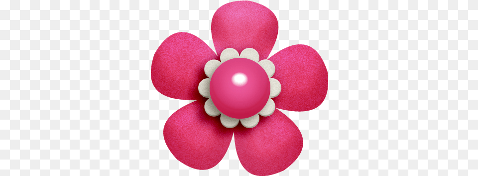 Flowers Flower, Accessories, Jewelry, Plant, Brooch Png Image