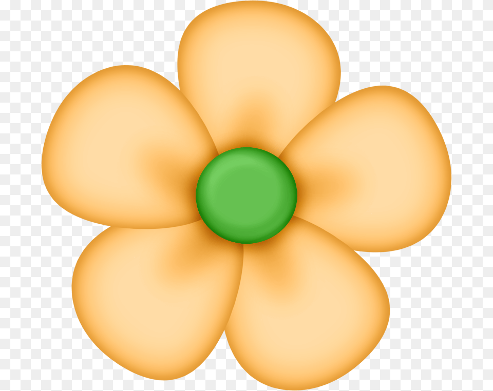 Flowers Flower Clip Art Green, Anemone, Petal, Plant, Daisy Png