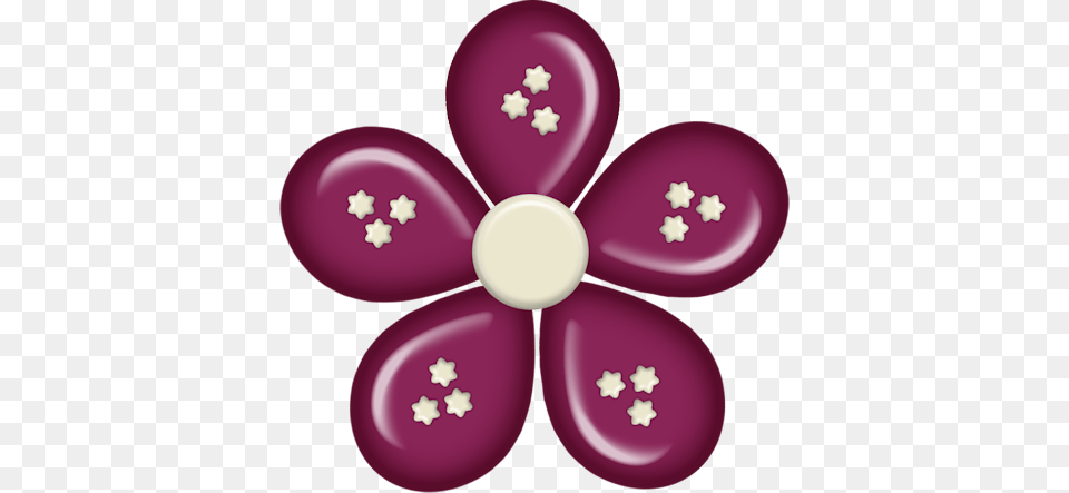 Flowers Flowers Flower Art And Flower Clipart, Disk, Balloon Png