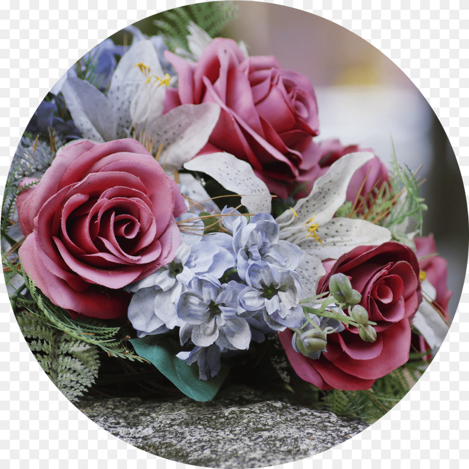 Flowers Flowers For Child Who Passed Away, Flower, Flower Arrangement, Flower Bouquet, Plant Png Image