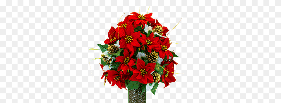 Flowers For Cemeteries Inc, Flower, Flower Arrangement, Flower Bouquet, Plant Png