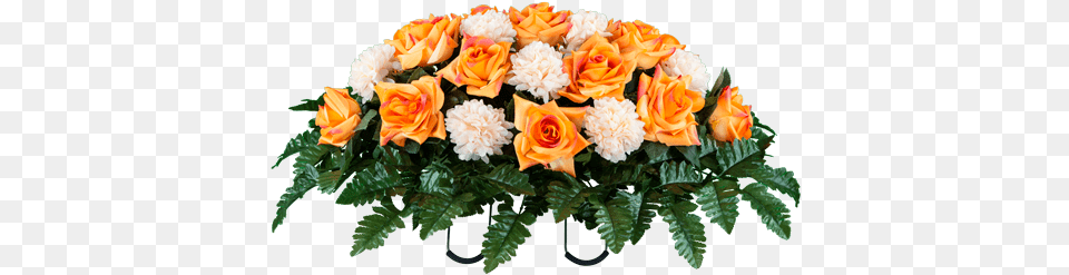 Flowers For Cemeteries Inc Floral, Flower, Flower Arrangement, Flower Bouquet, Plant Free Png
