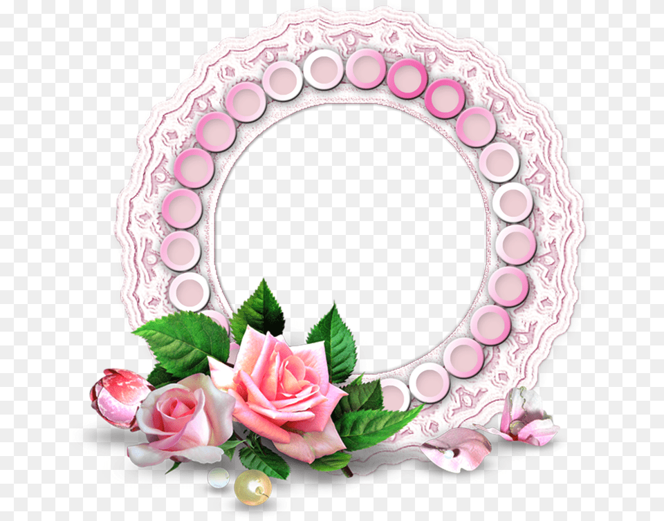 Flowers For Editing Pink, Flower, Plant, Rose Free Png