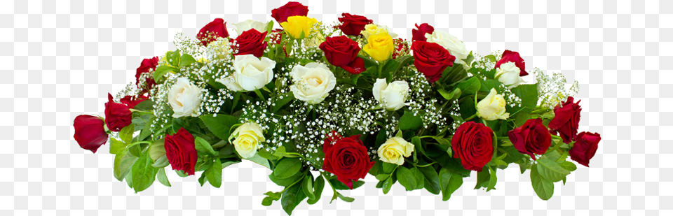 Flowers For Funeral 3 Image Funeral Flowers, Flower, Flower Arrangement, Flower Bouquet, Plant Png