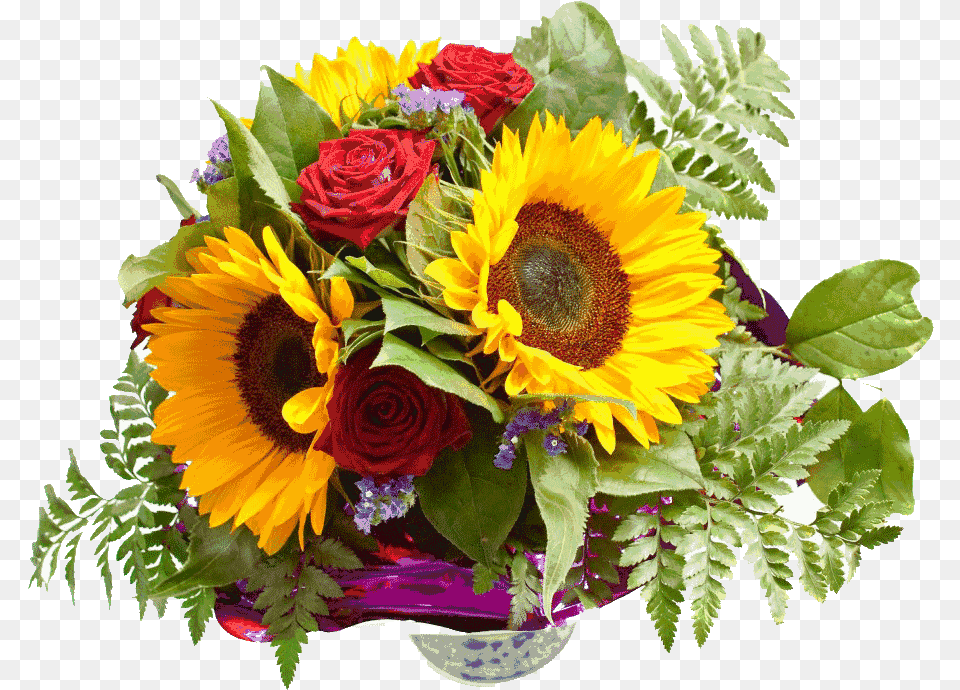 Flowers For My Fairy Sister Name Day, Flower, Flower Arrangement, Flower Bouquet, Plant Free Png