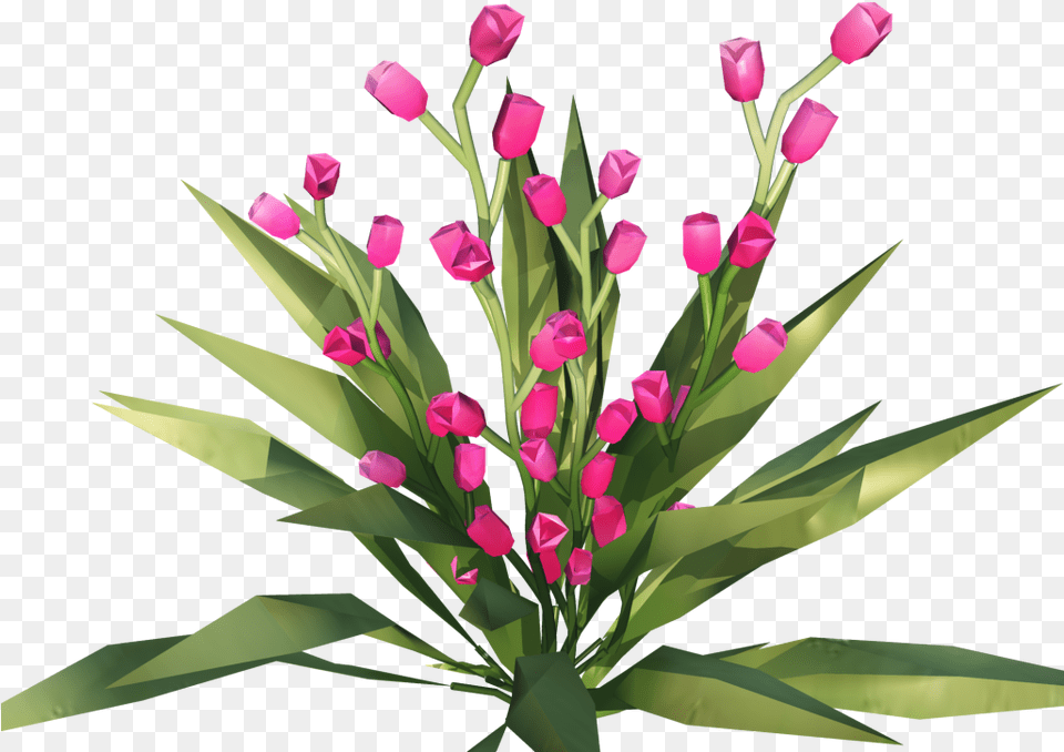 Flowers Garden Flower Image File, Flower Arrangement, Flower Bouquet, Plant, Petal Free Png Download