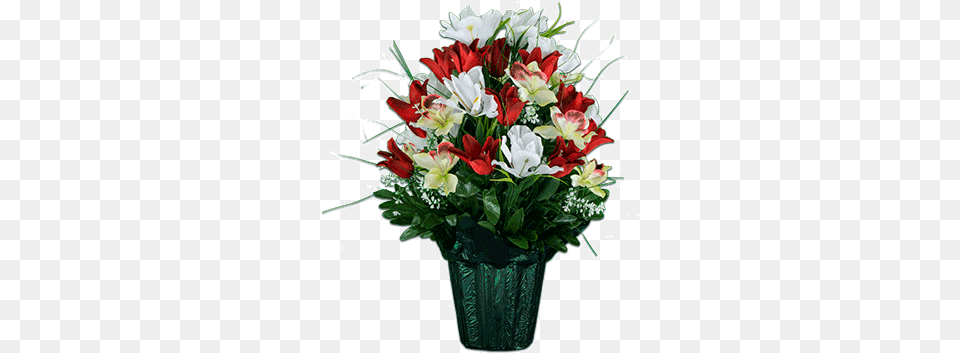 Flowers Garden Roses, Flower, Flower Arrangement, Flower Bouquet, Plant Png Image