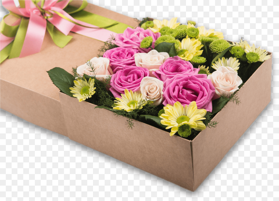 Flowers Garden Roses, Rose, Flower, Flower Arrangement, Flower Bouquet Free Png Download