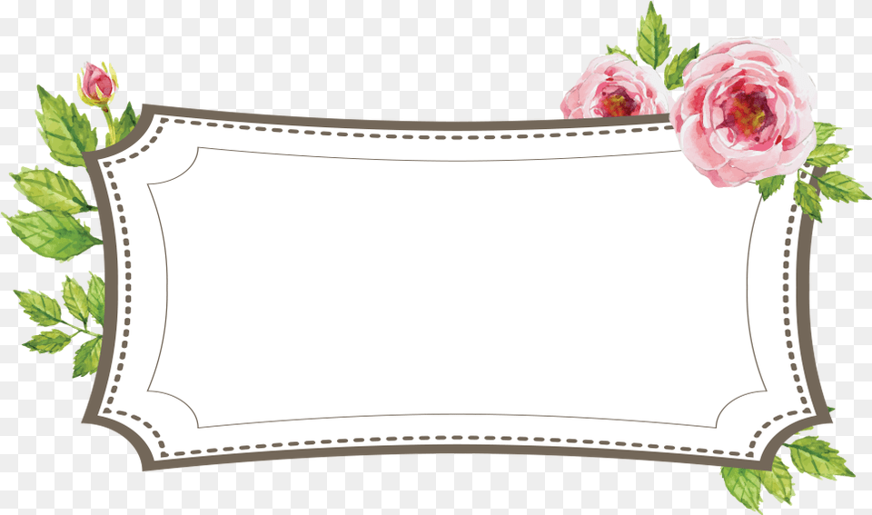 Flowers Geofilter, Flower, Plant, Rose, Petal Free Png