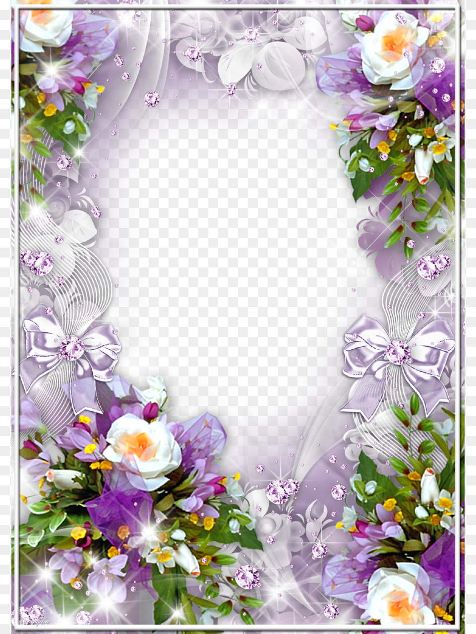 Flowers Gif Pink Roses Fractals Banners Stationary Photography, Graphics, Pattern, Floral Design, Purple Free Transparent Png