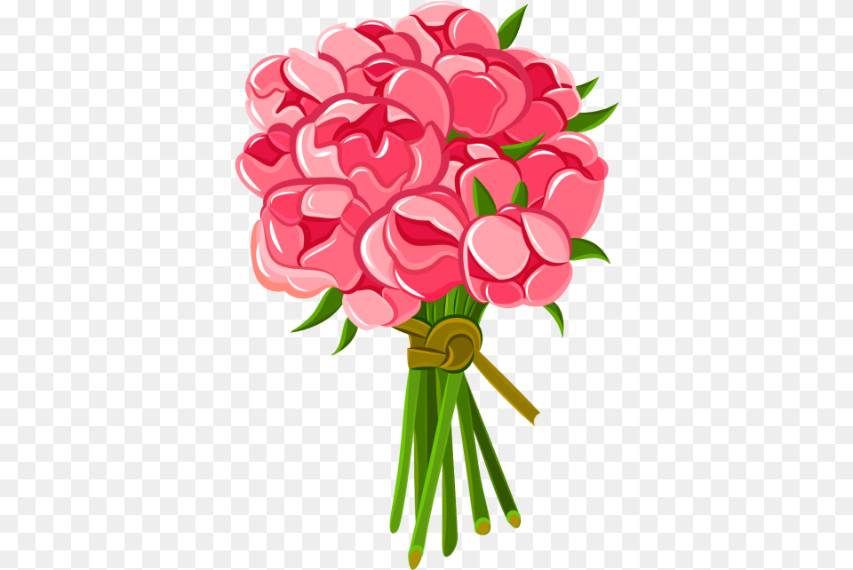 Flowers Hd Download, Flower, Flower Arrangement, Flower Bouquet, Plant Png