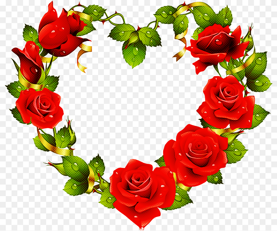 Flowers Heart 930x800 Image Bank Imagenes Gratis, Flower, Plant, Rose, Pattern Free Png