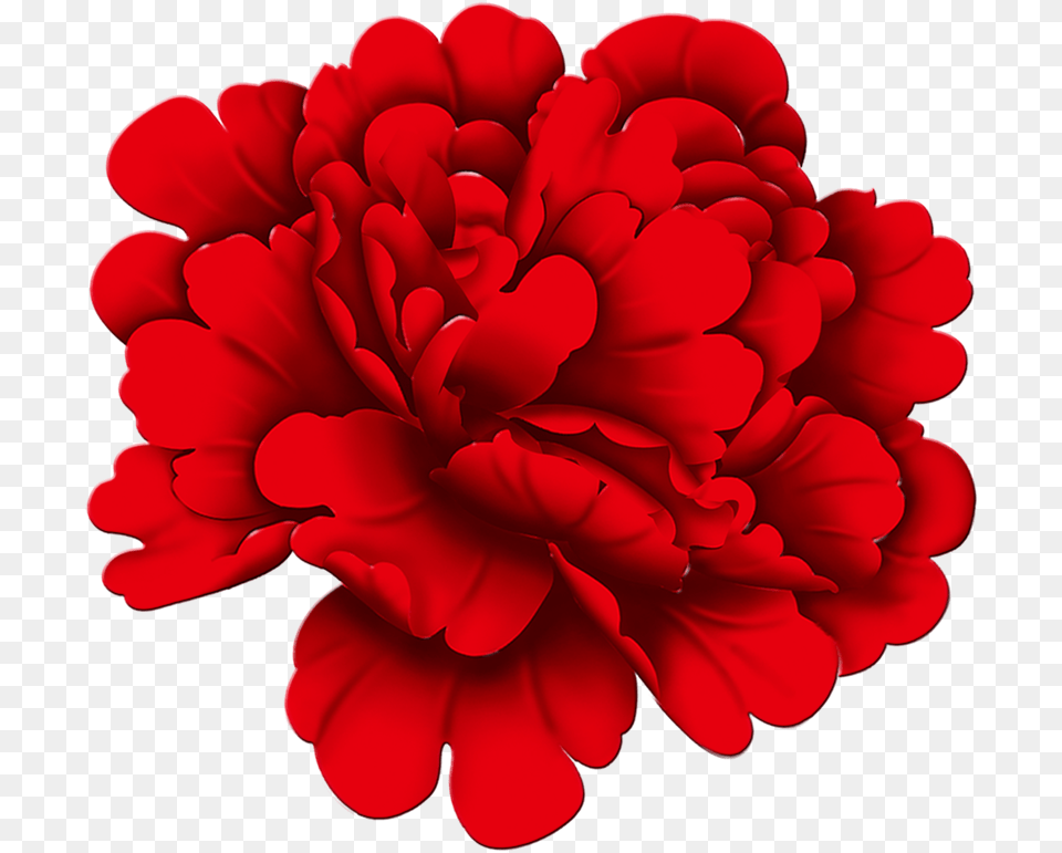 Flowers Image Download Svg Download Download Clipart Images Of Chrysanthemums, Dahlia, Flower, Geranium, Plant Free Png