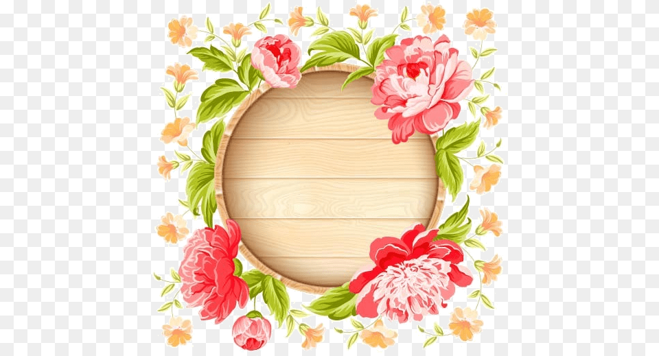 Flowers Images For Cards, Dahlia, Flower, Plant, Pattern Free Transparent Png