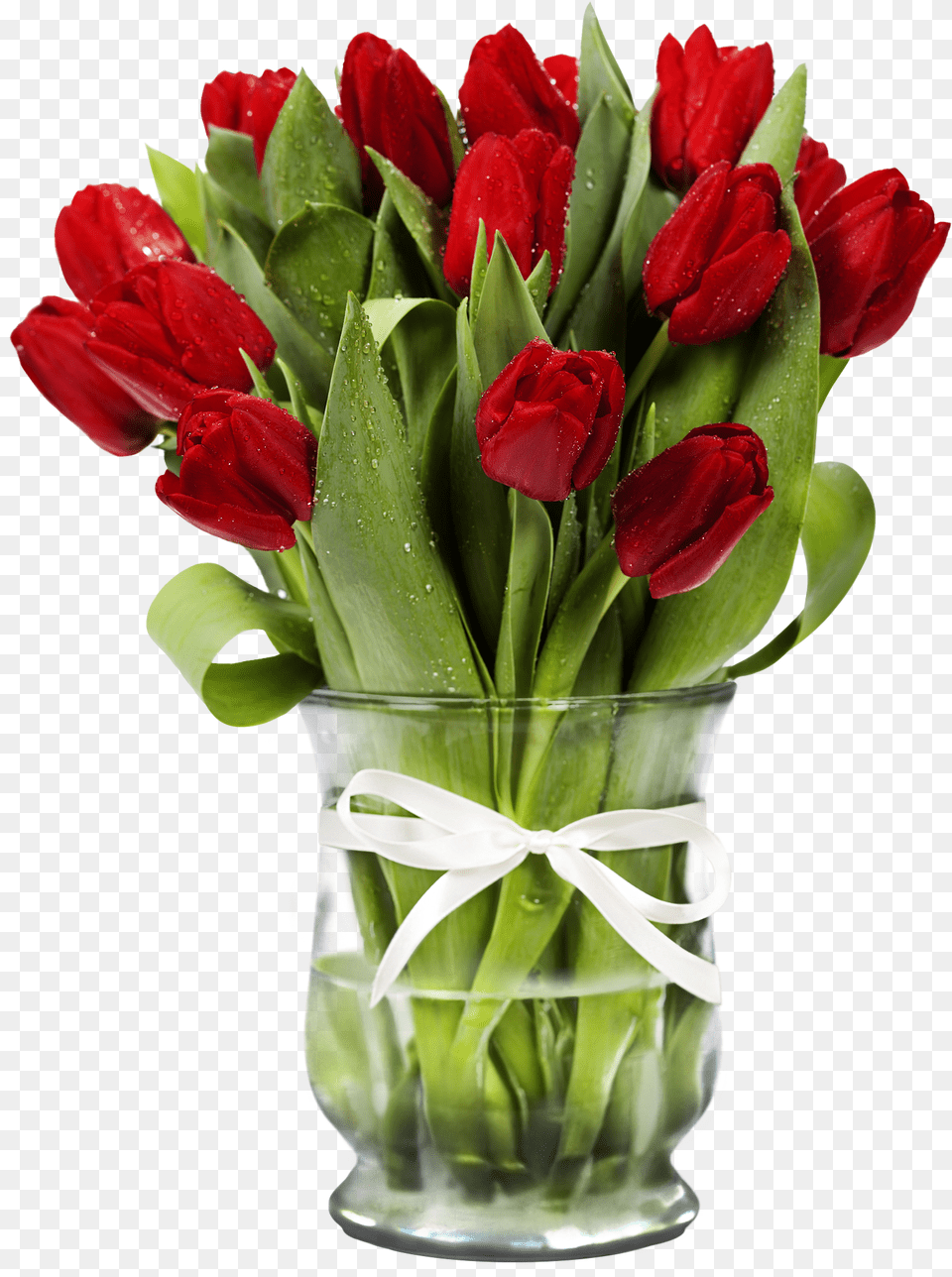 Flowers In Vase Picture Vase Of Flowers Png