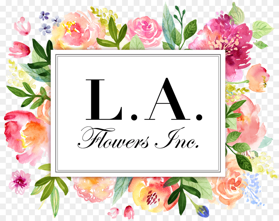 Flowers Inc, Art, Graphics, Floral Design, Pattern Free Png