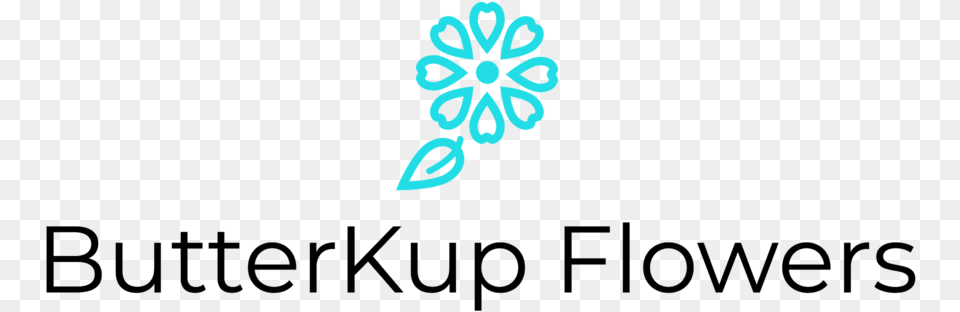 Flowers Logo, Art, Floral Design, Graphics, Pattern Free Transparent Png
