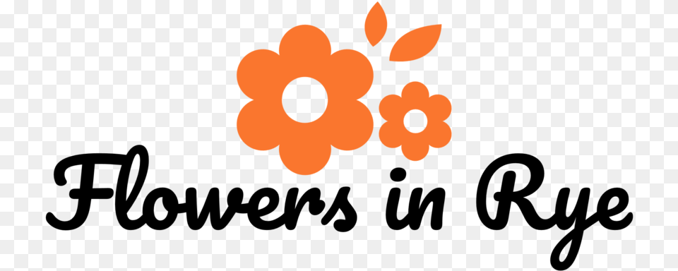 Flowers Logo, Art, Floral Design, Graphics, Pattern Png