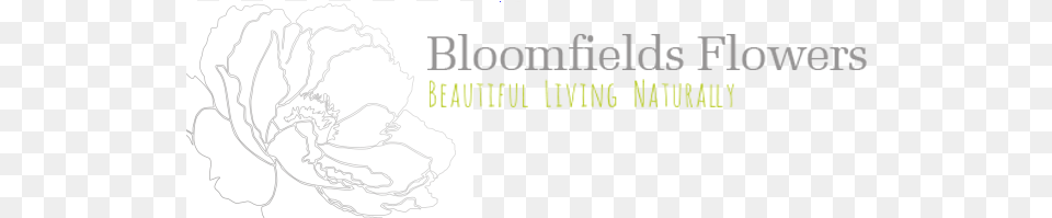 Flowers Logo, Art, Floral Design, Graphics, Pattern Free Transparent Png