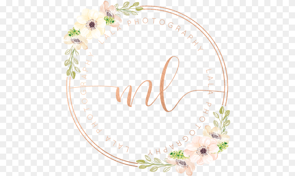 Flowers Mala, Flower, Plant, Pattern Free Png Download