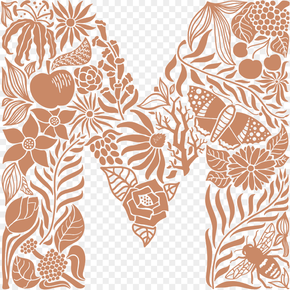 Flowers Manuela In Wellington Illustration, Pattern, Art, Floral Design, Graphics Png