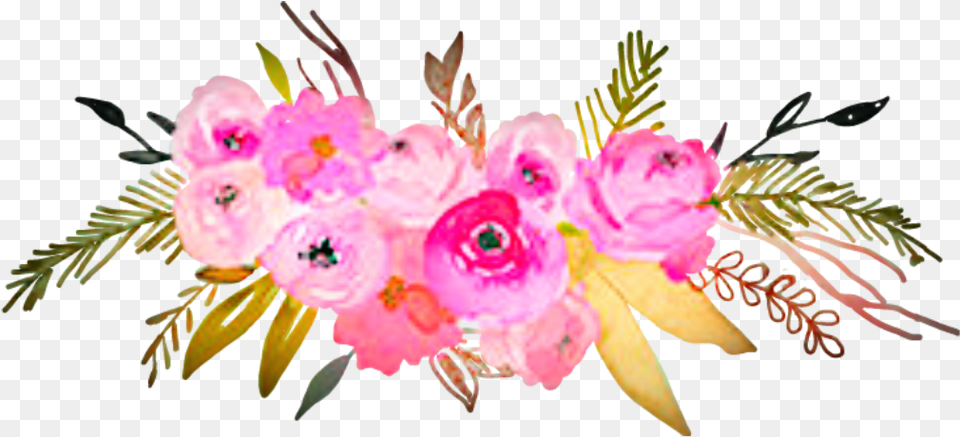 Flowers Mothers Day Roses Clipart, Art, Floral Design, Flower, Flower Arrangement Png