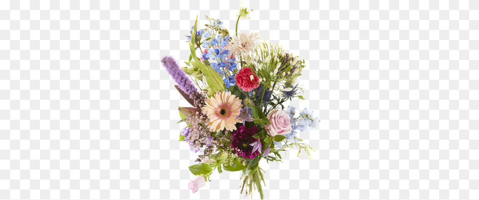 Flowers Nl Local Florist Flowers Holland Top Rated Wreath, Art, Floral Design, Flower, Flower Arrangement Free Png