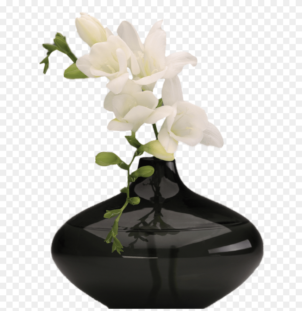 Flowers On Vase, Flower, Flower Arrangement, Flower Bouquet, Jar Png