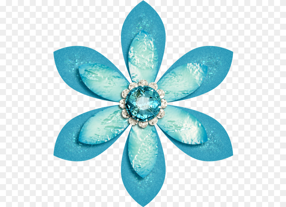 Flowers Ramas Colores Imgenes De Fondo Rapunzel Flower, Accessories, Jewelry, Turquoise, Diamond Png