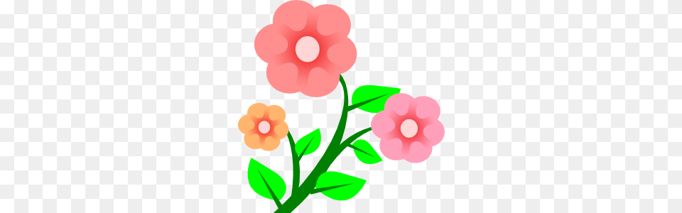 Flowers Roses Clip Art, Anemone, Flower, Petal, Plant Free Png