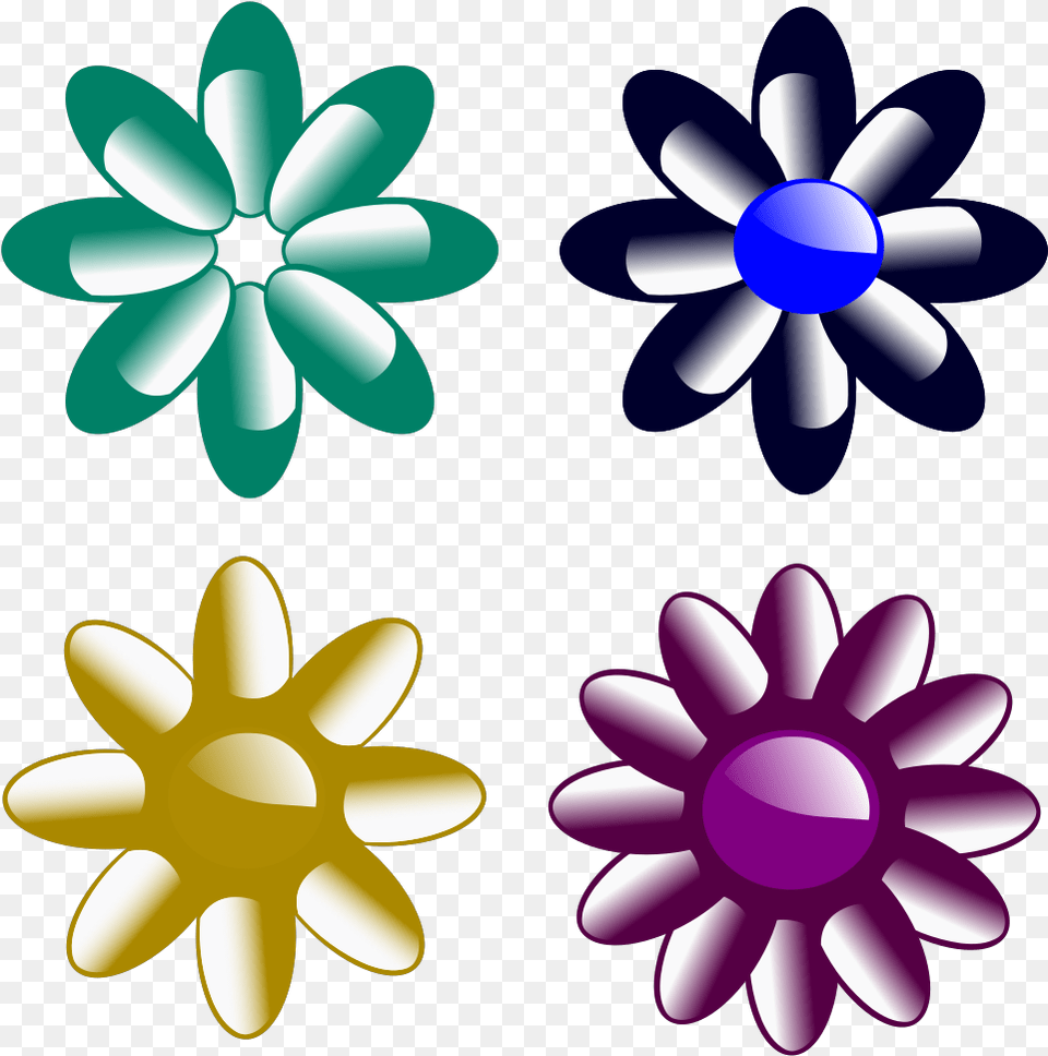 Flowers Svg Clip Arts Dessin Fleur Svg, Daisy, Flower, Lighting, Plant Png Image