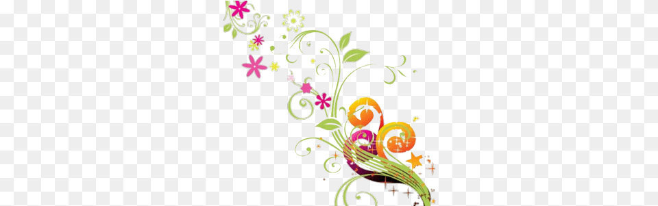 Flowers Vectors Flowers Vector Background, Art, Floral Design, Graphics, Pattern Free Transparent Png
