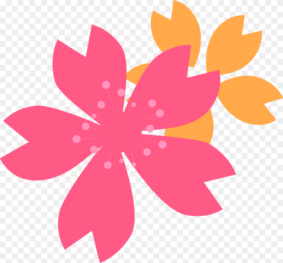 Flowers Vectors Transparent Portable Network Graphics, Art, Floral Design, Flower, Pattern Free Png